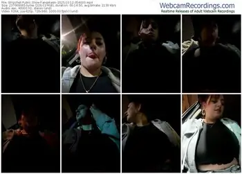 stripchat-angelasm-10-12-2025-05-40-33