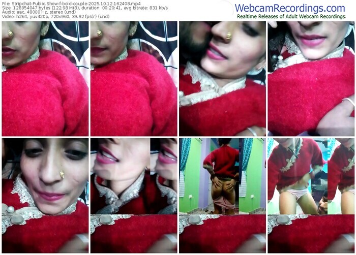 stripchat-bold-couple-10-12-2025-16-24-08