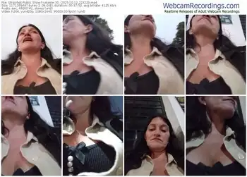 stripchat-celeste-30_-10-12-2025-22-32-29