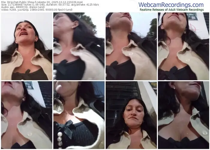 stripchat-celeste-30_-10-12-2025-22-32-29