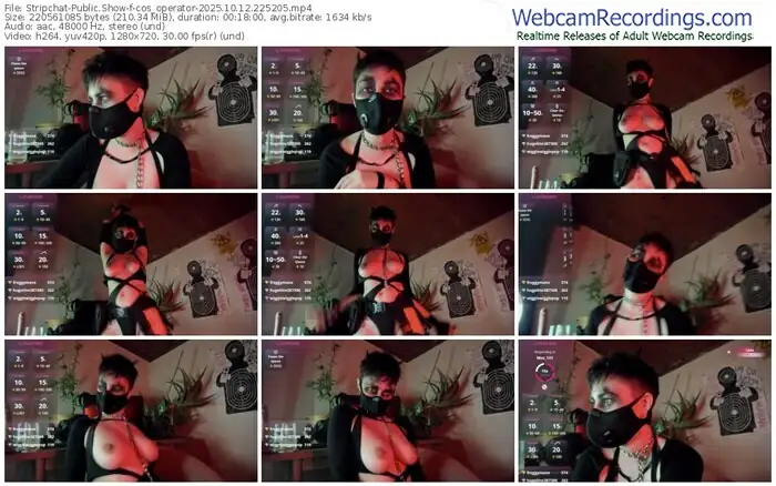 stripchat-cos_operator-10-12-2025-22-52-05