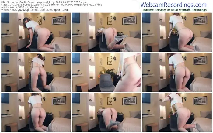 stripchat-exposed_lizzy-10-12-2025-01-33-13