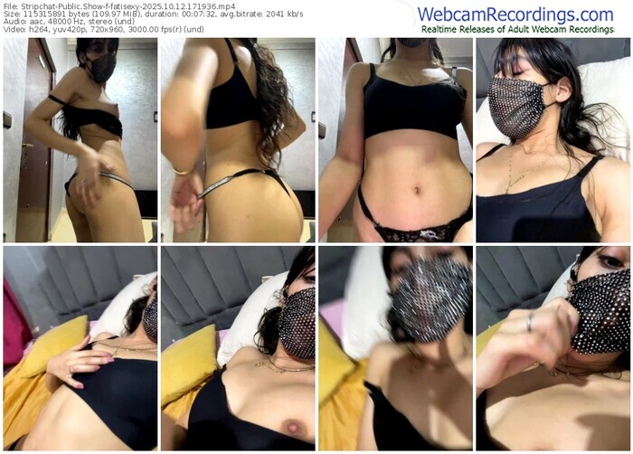 stripchat-fatisexy-10-12-2025-17-19-36