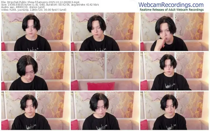 stripchat-fiamoory-10-12-2025-06-28-13