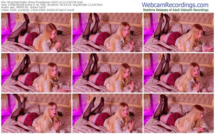stripchat-heybanan-10-12-2025-15-21-59