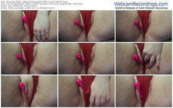 stripchat-honeyyy24-10-12-2025-16-52-23