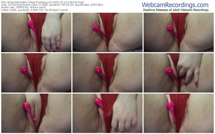 stripchat-honeyyy24-10-12-2025-16-52-23