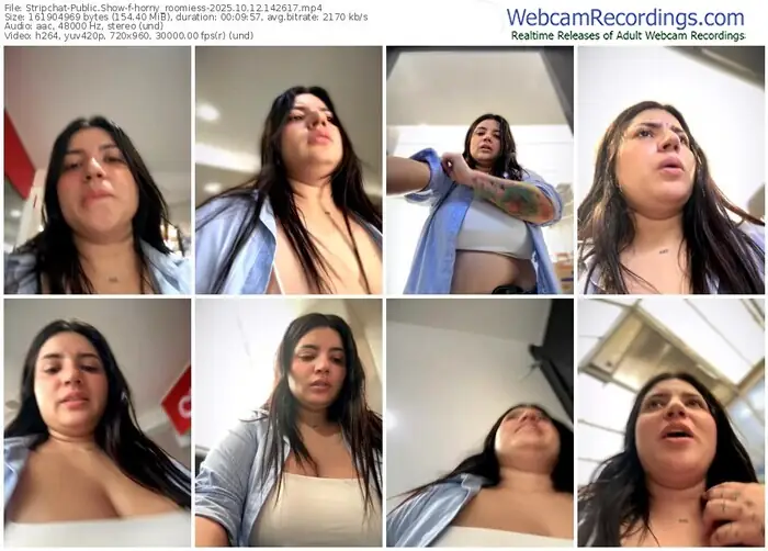 stripchat-horny_roomiess-10-12-2025-14-26-17