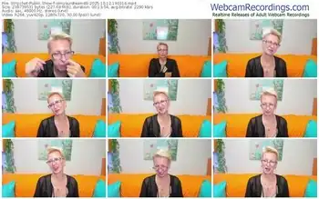 stripchat-iamyourdream89-10-12-2025-19-03-16