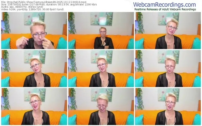 stripchat-iamyourdream89-10-12-2025-19-03-16