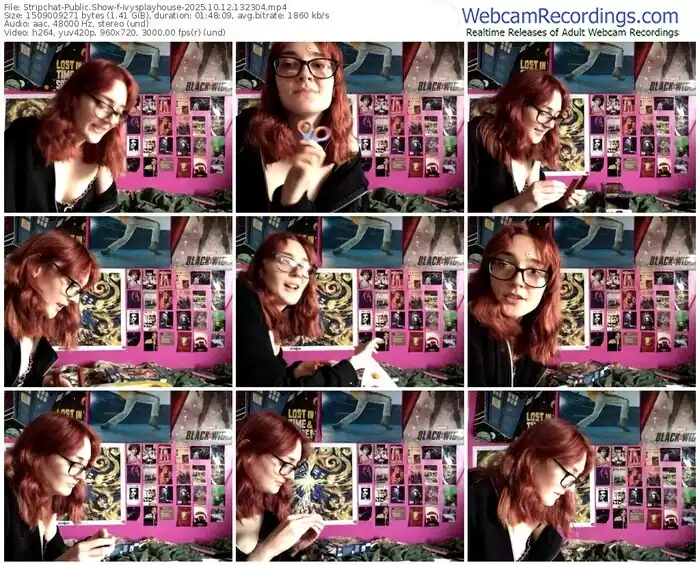 stripchat-ivysplayhouse-10-12-2025-13-23-04