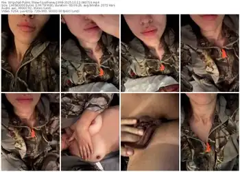 stripchat-justhoney1998-10-12-2025-08-07-19