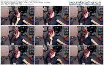 stripchat-lera_smith-10-12-2025-22-40-39