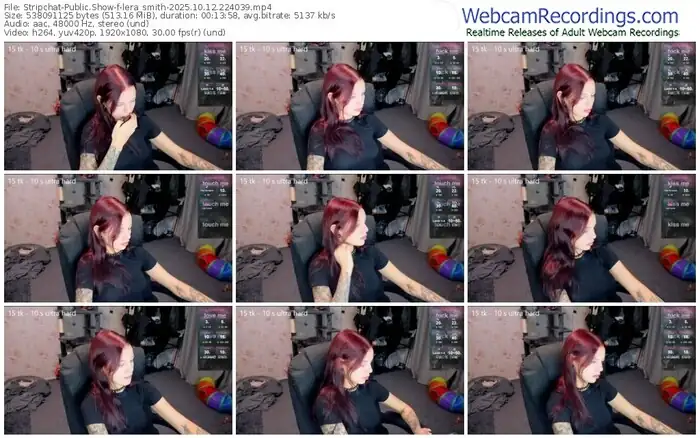 stripchat-lera_smith-10-12-2025-22-40-39