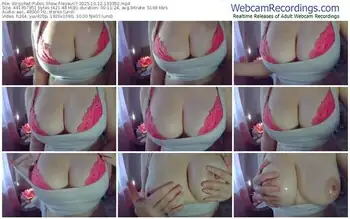 stripchat-leysun7-10-12-2025-13-33-52