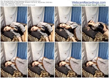 stripchat-lipsieva-10-12-2025-00-57-10