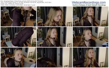 stripchat-lisa_schiele-10-12-2025-01-17-19