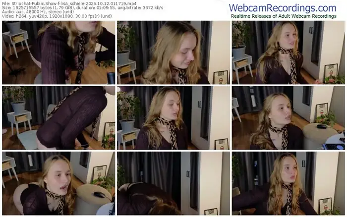 stripchat-lisa_schiele-10-12-2025-01-17-19