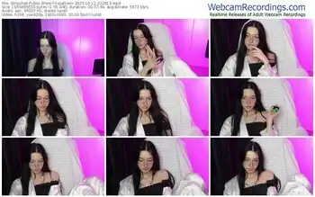 stripchat-lissallison-10-12-2025-23-28-13