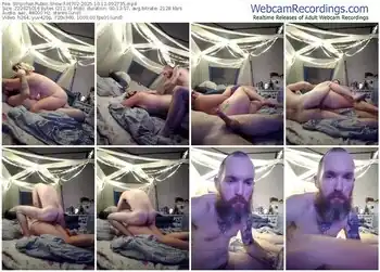 stripchat-lit702-10-12-2025-09-27-35