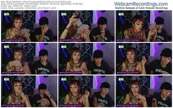 stripchat-lovelockedlips-10-12-2025-21-25-04