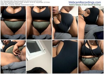 stripchat-lovelost0724-10-12-2025-23-12-23