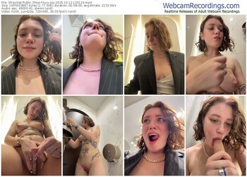 stripchat-lucy-joy-10-12-2025-12-51-24