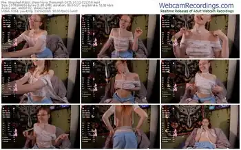 stripchat-lyra_thenymph-10-12-2025-02-12-59