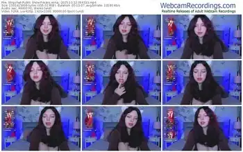 stripchat-mars_elina_-10-12-2025-06-43-33