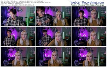 stripchat-marta_smith-10-12-2025-23-35-45