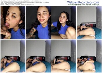 stripchat-melissa-bella-10-12-2025-04-43-51