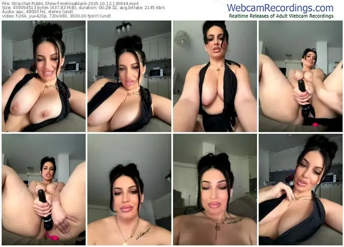 stripchat-melissablack-10-12-2025-13-06-44