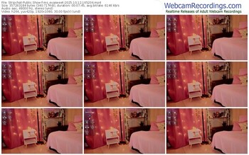 stripchat-ms_evasweet-10-12-2025-16-52-04