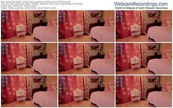 stripchat-ms_evasweet-10-12-2025-16-52-04