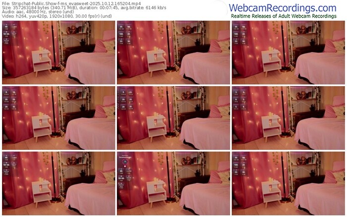 stripchat-ms_evasweet-10-12-2025-16-52-04