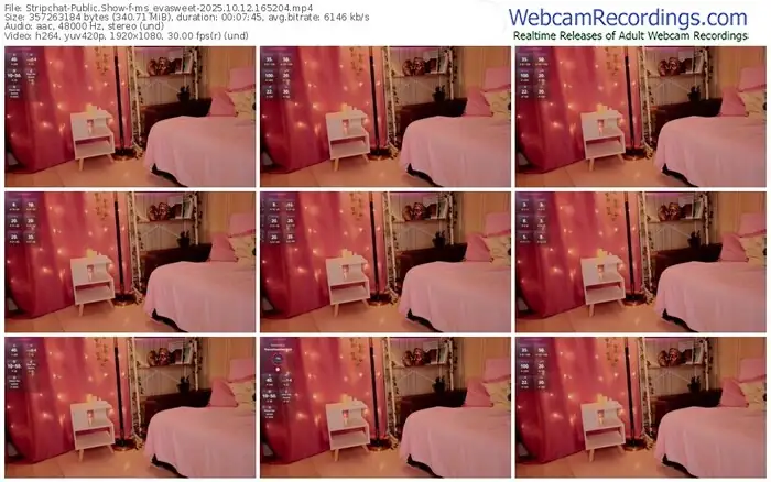 stripchat-ms_evasweet-10-12-2025-16-52-04
