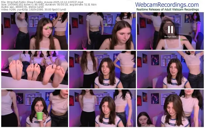 stripchat-nekky_mouse-10-12-2025-10-35-37