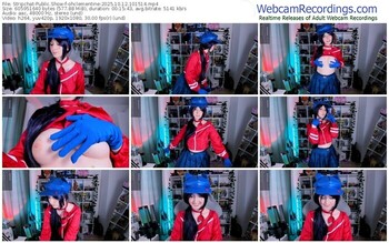 stripchat-ohclementine-10-12-2025-10-15-14