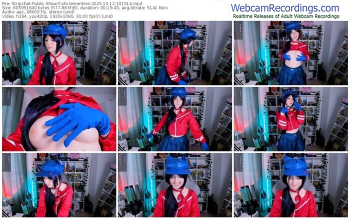 stripchat-ohclementine-10-12-2025-10-15-14