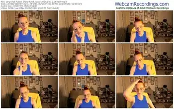 stripchat-red_rocco-10-12-2025-16-40-09