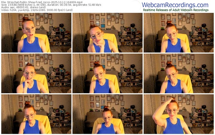 stripchat-red_rocco-10-12-2025-16-40-09