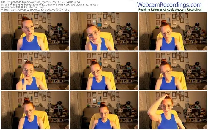 stripchat-red_rocco-10-12-2025-16-40-09