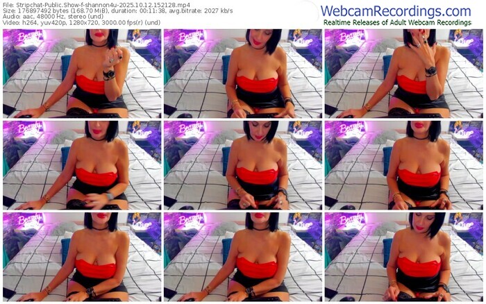 stripchat-shannon4u-10-12-2025-15-21-28