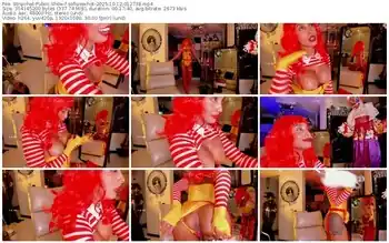 stripchat-sofiasexhot-10-12-2025-01-27-38