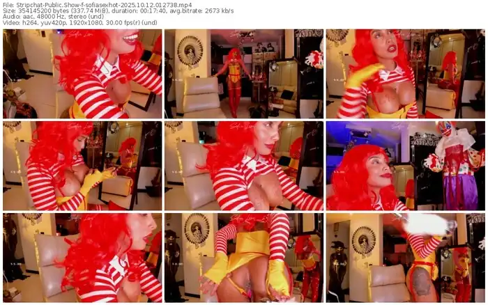 stripchat-sofiasexhot-10-12-2025-01-27-38