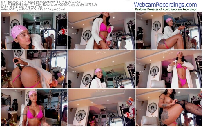 stripchat-sofiasexhot-10-12-2025-14-25-54