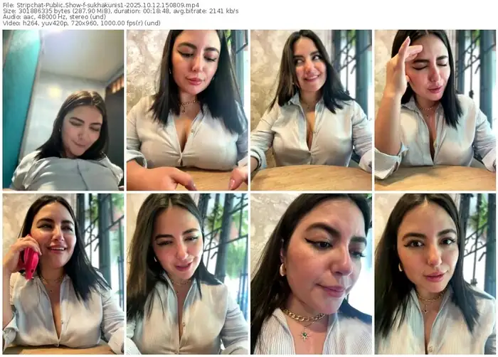 stripchat-sukhakunis1-10-12-2025-15-08-09