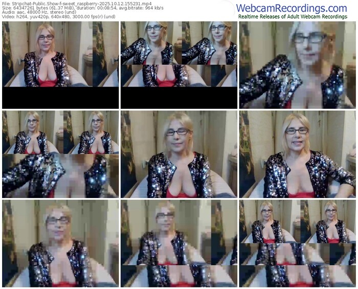 stripchat-sweet_raspberry-10-12-2025-15-52-31