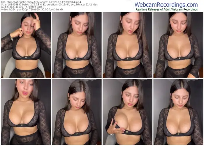 stripchat-taylorkim12-10-12-2025-03-39-14