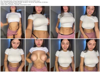 stripchat-taylorkim12-10-12-2025-17-08-11